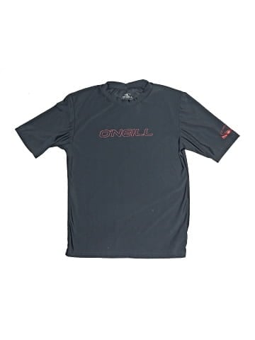O'Neill Rash Guard (view 1)