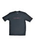 O'Neill Gray Rash Guard Size 10 - photo 1