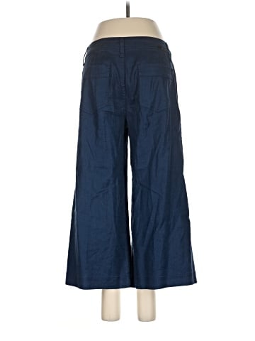 Level 99 Linen Pants (view 2)