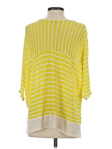 Splendid Short Sleeve Top (view 2)