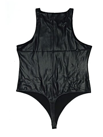 Good American Bodysuit (view 2)