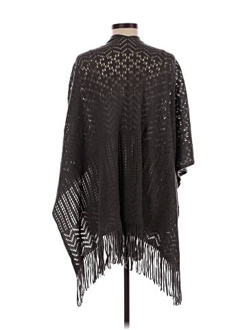 Unbranded Wrap (view 2)
