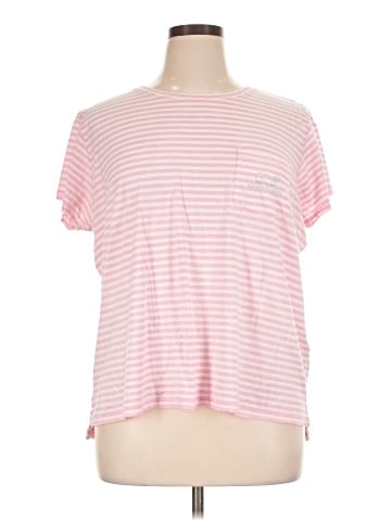 Vineyard Vines Short Sleeve T-Shirt (view 1)
