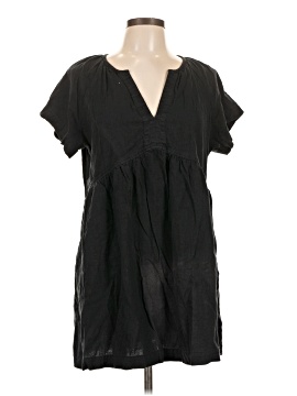 Universal Thread Casual Dress