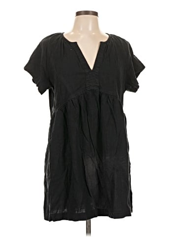 Universal Thread Casual Dress (view 1)