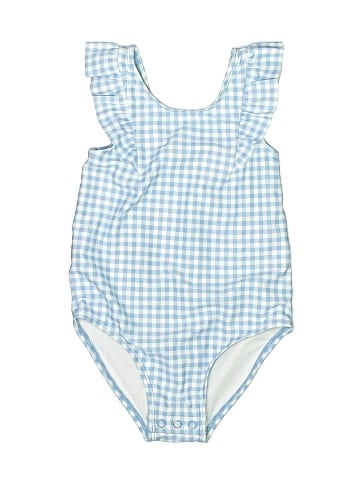 Carter's One Piece Swimsuit (view 2)