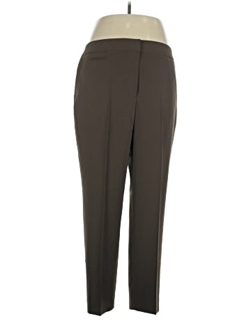 Talbots Dress Pants (view 1)