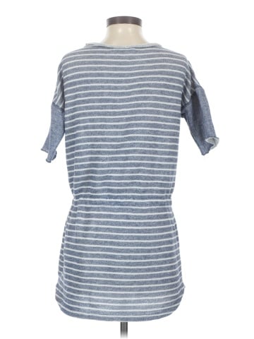 Rebecca Taylor Casual Dress (view 2)