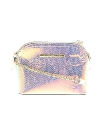 Steve Madden Crossbody Bag (view 1)