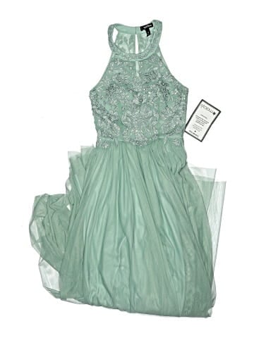Speechless Cocktail Dress (view 1)