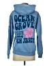 Gildan Blue Sweatshirt Size S - photo 2