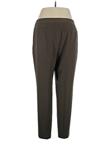 Talbots Dress Pants (view 2)