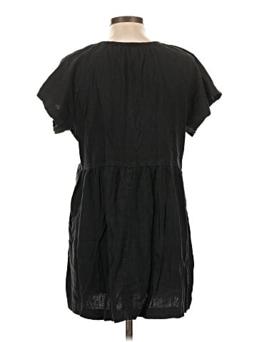 Universal Thread Casual Dress (view 2)