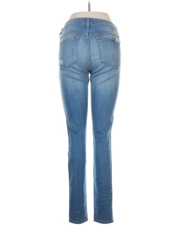Flying Monkey Jeans (view 2)