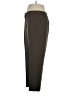 Talbots Brown Dress Pants Size 16 - photo 5