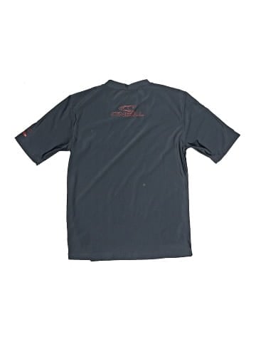 O'Neill Rash Guard (view 2)
