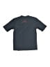 O'Neill Gray Rash Guard Size 10 - photo 2