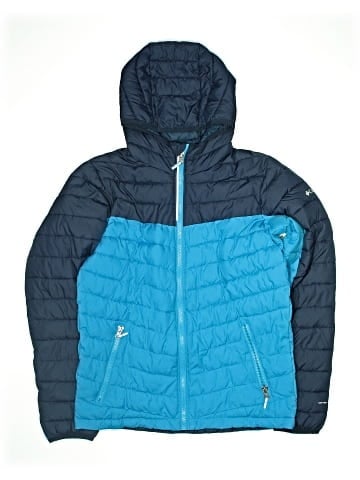 Columbia Snow Jacket (view 1)