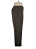 Talbots Brown Dress Pants Size 16 - photo 4