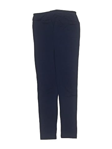 Suzette Active Pants (view 1)