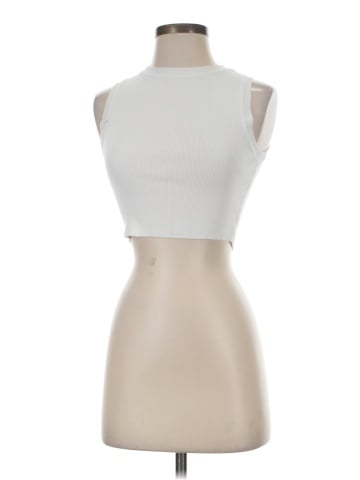 Zara Tank Top (view 1)
