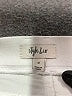 Style&Co White Jeans Size 12 - photo 7