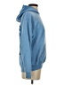 Gildan Blue Sweatshirt Size S - photo 4