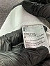 Style&Co White Jeans Size 12 - photo 8