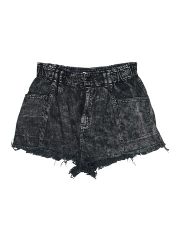 We the Free Denim Shorts (view 1)