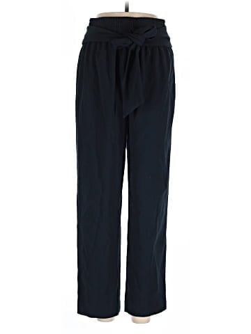 Club Monaco Casual Pants (view 1)