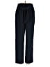 Club Monaco Solid Blue Casual Pants Size 4 - photo 1
