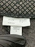 J.Jill Chevron-herringbone Black Dress Pants Size S - photo 4