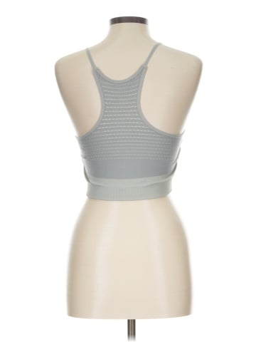 Unbranded Sports Bra (view 2)