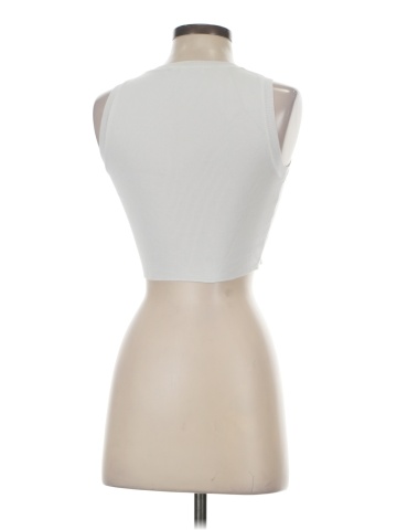 Zara Tank Top (view 2)