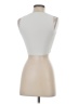 Zara Ivory Tank Top Size S - photo 2