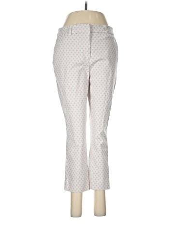 Rachel Zoe TJX Dress Pants (view 1)
