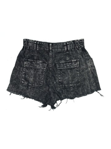 We the Free Denim Shorts (view 2)
