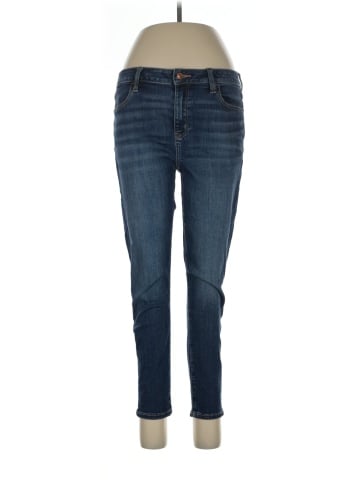 American Eagle Outfitters Jeans (view 1)