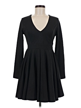 Assorted Brands Cocktail Dress