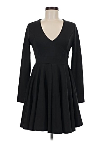 Assorted Brands Cocktail Dress (view 1)
