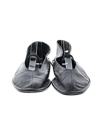 Zara Flats (view 2)