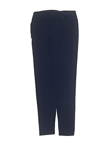 Suzette Active Pants (view 2)