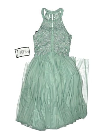 Speechless Cocktail Dress (view 2)