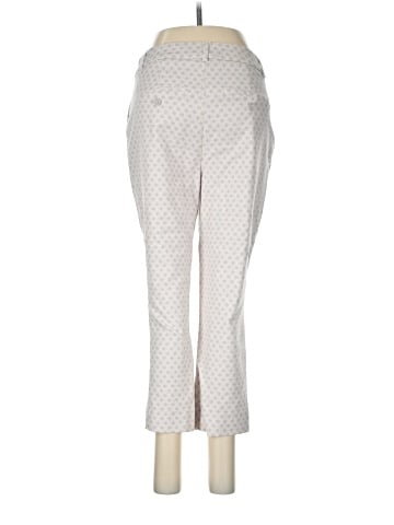 Rachel Zoe TJX Dress Pants (view 2)