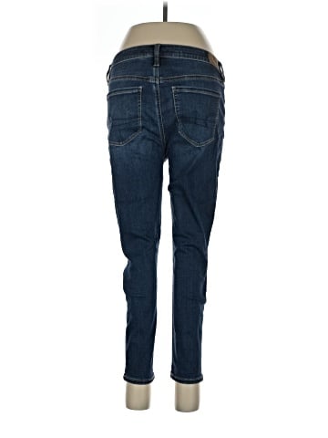 American Eagle Outfitters Jeans (view 2)