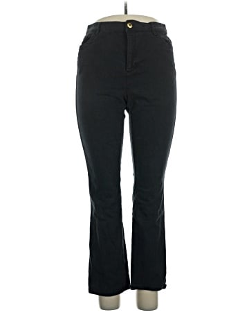 J.Jill Jeans (view 1)