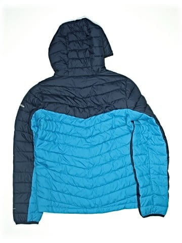 Columbia Snow Jacket (view 2)