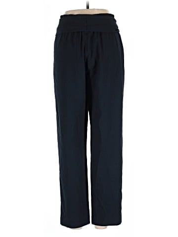 Club Monaco Casual Pants (view 2)