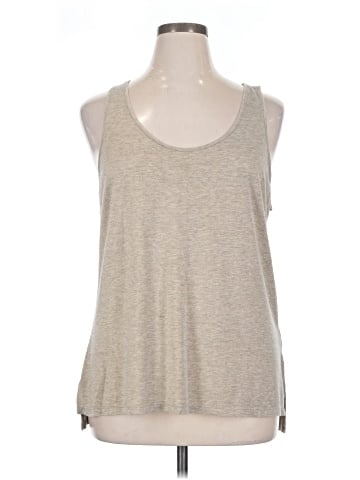 Old Navy Sleeveless Top (view 1)