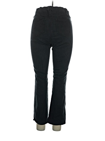 J.Jill Jeans (view 2)